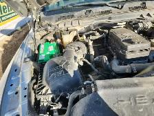 2014 Ram 2500 HD - Photo 29