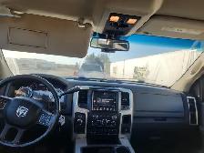 2014 Ram 2500 HD - Photo 32