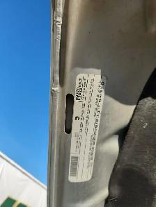 2014 Ram 2500 HD - Photo 33
