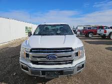 2018 Ford F-150 - Photo 6