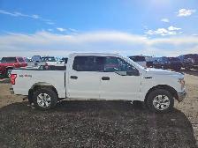 2018 Ford F-150 - Photo 7