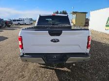 2018 Ford F-150 - Photo 8