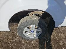 2018 Ford F-150 - Photo 10