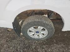 2018 Ford F-150 - Photo 11