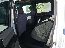 2018 Ford F-150 - Photo 14