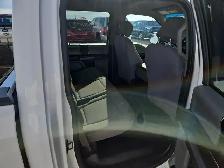 2018 Ford F-150 - Photo 16