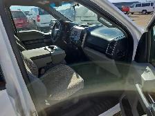 2018 Ford F-150 - Photo 17