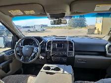 2018 Ford F-150 - Photo 18
