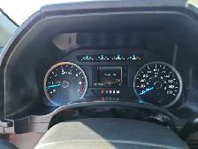 2018 Ford F-150 - Photo 19