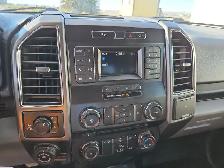 2018 Ford F-150 - Photo 20