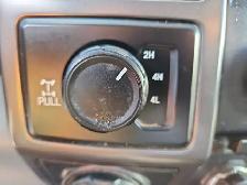 2018 Ford F-150 - Photo 21