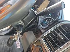 2018 Ford F-150 - Photo 23