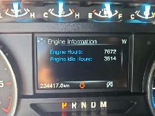 2018 Ford F-150 - Photo 24