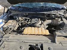 2018 Ford F-150 - Photo 32
