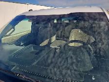 2018 Ford F-150 - Photo 36