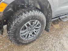 2021 Ford Ranger - Photo 10