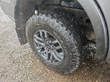 2021 Ford Ranger - Photo 11