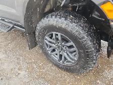 2021 Ford Ranger - Photo 12