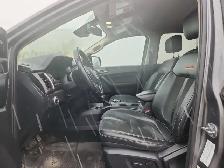 2021 Ford Ranger - Photo 13