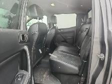 2021 Ford Ranger - Photo 14