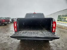 2021 Ford Ranger - Photo 15