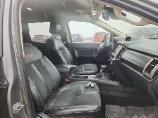 2021 Ford Ranger - Photo 17