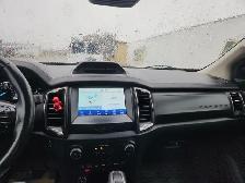 2021 Ford Ranger - Photo 18