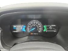2021 Ford Ranger - Photo 19