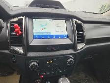 2021 Ford Ranger - Photo 20