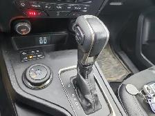 2021 Ford Ranger - Photo 21