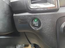 2021 Ford Ranger - Photo 22