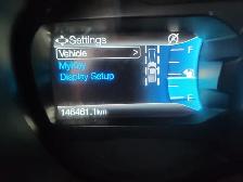 2021 Ford Ranger - Photo 24