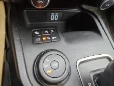 2021 Ford Ranger - Photo 25
