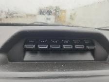 2021 Ford Ranger - Photo 26