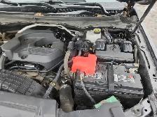 2021 Ford Ranger - Photo 28