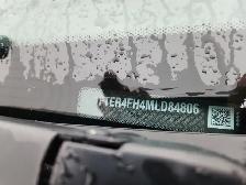 2021 Ford Ranger - Photo 31