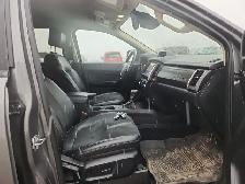 2021 Ford Ranger - Photo 33