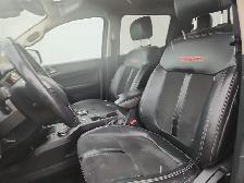 2021 Ford Ranger - Photo 34
