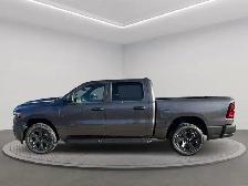 2027 Ram 1500 Express | Remote Start | Apple CarPlay - Photo 2