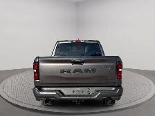 2027 Ram 1500 Express | Remote Start | Apple CarPlay - Photo 5