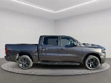 2027 Ram 1500 Express | Remote Start | Apple CarPlay - Photo 6