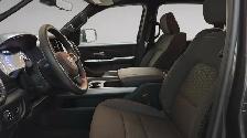 2027 Ram 1500 Express | Remote Start | Apple CarPlay - Photo 9