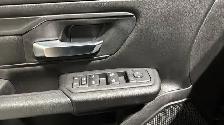 2027 Ram 1500 Express | Remote Start | Apple CarPlay - Photo 10