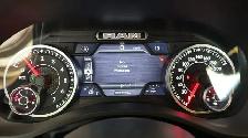 2027 Ram 1500 Express | Remote Start | Apple CarPlay - Photo 12