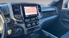 2027 Ram 1500 Express | Remote Start | Apple CarPlay - Photo 13