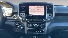 2027 Ram 1500 Express | Remote Start | Apple CarPlay - Photo 14