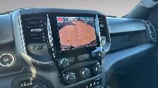 2027 Ram 1500 Express | Remote Start | Apple CarPlay - Photo 15