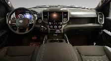 2027 Ram 1500 Express | Remote Start | Apple CarPlay - Photo 16