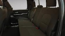 2027 Ram 1500 Express | Remote Start | Apple CarPlay - Photo 17