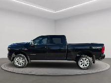 2027 Ram 2500 Laramie | Cummins High Output - Photo 2